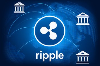 Rippfarm